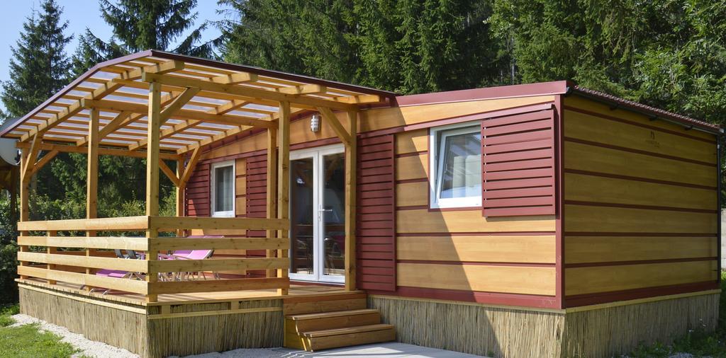 Appartementhotel Rutar Lido Eberndorf Zimmer foto