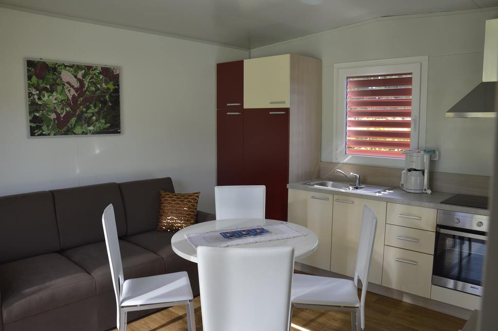Appartementhotel Rutar Lido Eberndorf Zimmer foto